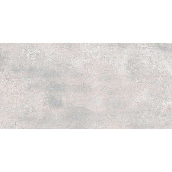 Керамогранит Керамогранит Lurent Silver Matt 60x120