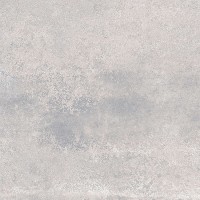 Керамогранит Lurent Silver Satin Matt 60x60