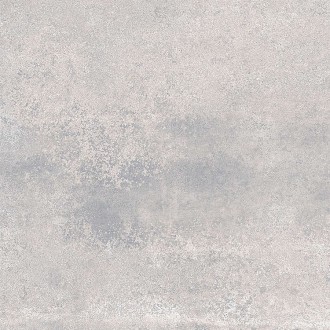 Керамогранит Lurent Silver Satin Matt 60x60