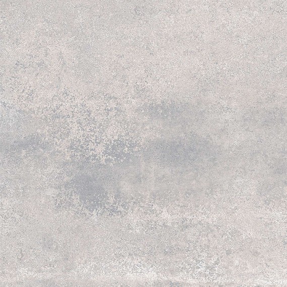 Керамогранит Керамогранит Lurent Silver Satin Matt 60x60