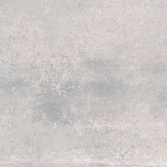 Керамогранит Lurent Silver Sugar 60x60