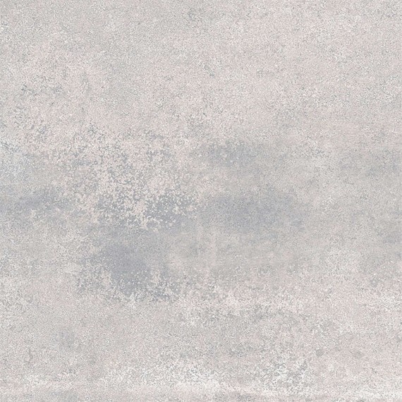 Керамогранит Керамогранит Lurent Silver Sugar 60x60