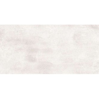 Керамогранит Lurent White Matt 60x120