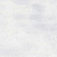 Керамогранит Lurent White Satin Matt 60x60