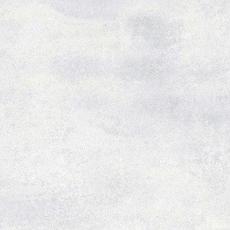 Керамогранит Lurent White Satin Matt 60x60