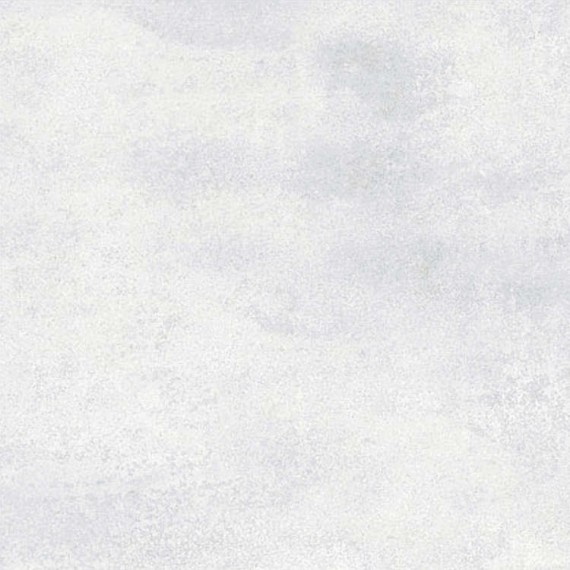 Керамогранит Керамогранит Lurent White Satin Matt 60x60