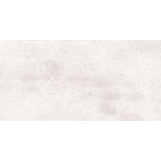 Керамогранит Lurent White Sugar 60x120