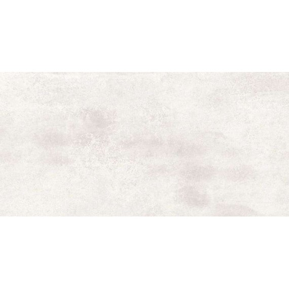 Керамогранит Керамогранит Lurent White Sugar 60x120