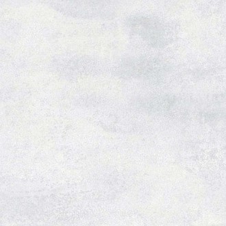 Керамогранит Lurent White Sugar 60x60