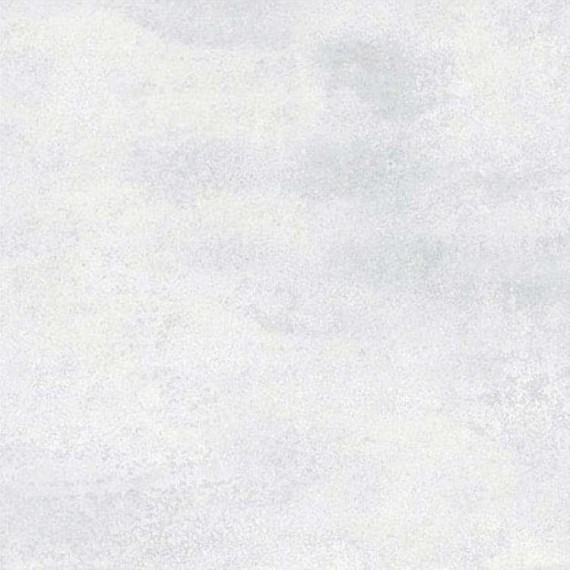 Керамогранит Керамогранит Lurent White Sugar 60x60