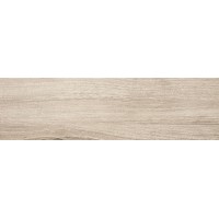 Керамогранит Lussaca Dust 4390 60х17,5х0,8