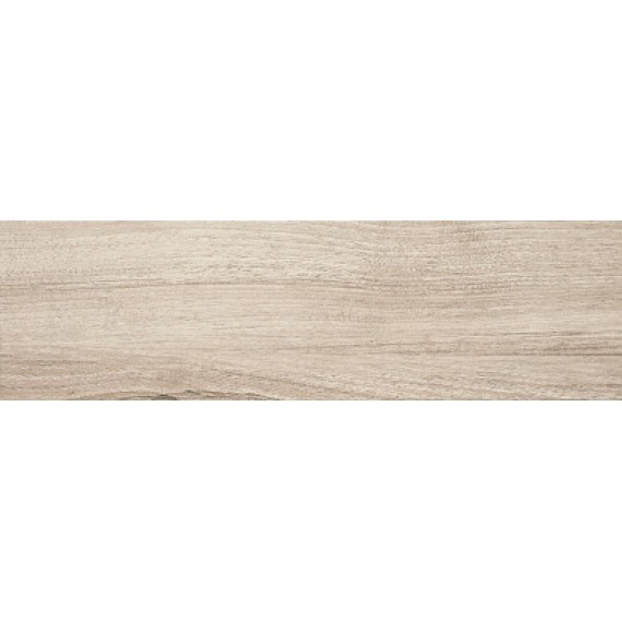 Керамогранит Lussaca Dust 4390 60х17,5х0,8