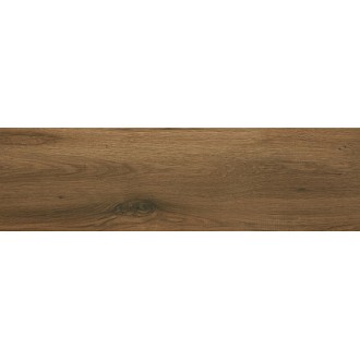 Керамогранит Lussaca Nugat 4451 60х17,5х0,8