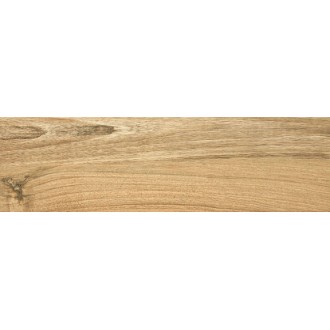 Керамогранит Lussaca Sabbia 4413 60х17,5х0,8