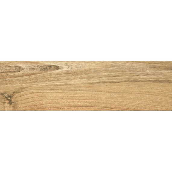 Керамогранит Lussaca Sabbia 4413 60х17,5х0,8