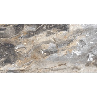 Керамогранит Luxor Beige Polished 60x120