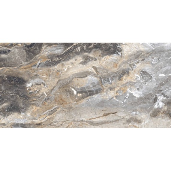Керамогранит Керамогранит Luxor Beige Polished 60x120