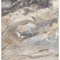 Керамогранит Luxor Beige Polished 60x60