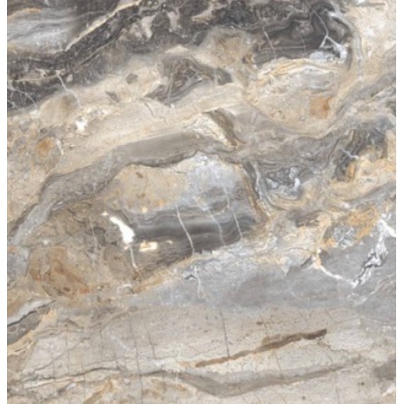 Керамогранит Керамогранит Luxor Beige Polished 60x60