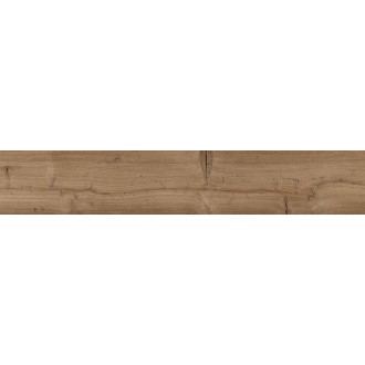 Керамогранит Lyptus Coffe 20x120