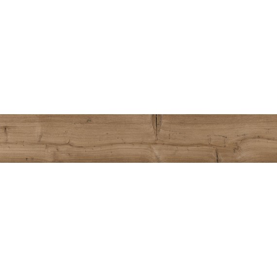 Керамогранит Керамогранит Lyptus Coffe 20x120