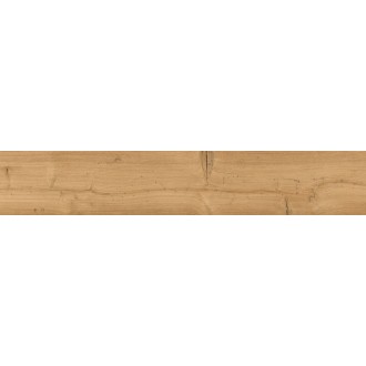 Керамогранит Lyptus Honey 20x120
