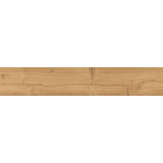 Керамогранит Керамогранит Lyptus Honey 20x120