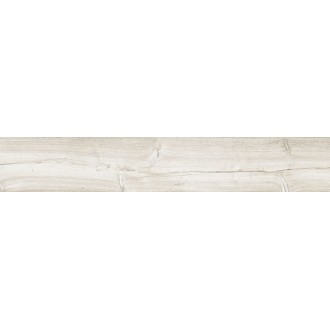 Керамогранит Lyptus Pine 20x120