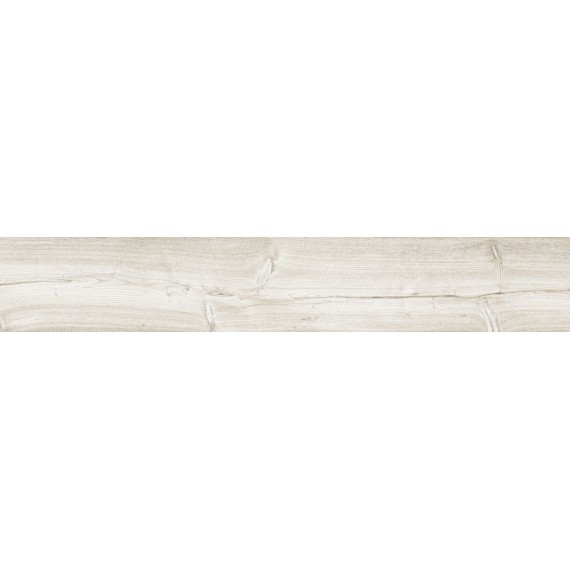 Керамогранит Керамогранит Lyptus Pine 20x120