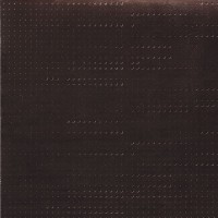 Керамогранит M.ono Graphite Metal 50x50