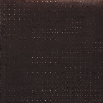 Керамогранит M.ono Graphite Metal 50x50