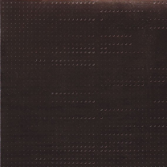 Керамогранит M.ono Graphite Metal 50x50