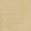 Керамогранит M.ono Sand Matt 50x50