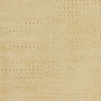 Керамогранит M.ono Sand Matt 50x50