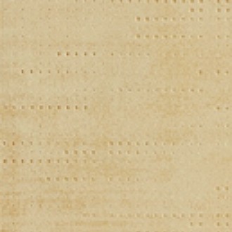 Керамогранит M.ono Sand Matt 50x50