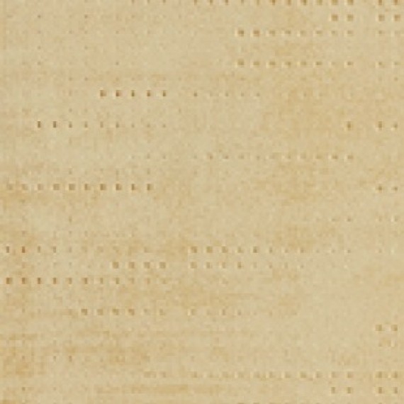 Керамогранит M.ono Sand Matt 50x50