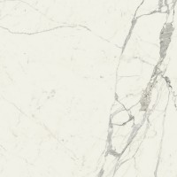 M0FN Grande Marble Look Statuario Rett. 120х120