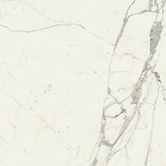 Керамогранит M0FN Grande Marble Look Statuario Rett. 120х120