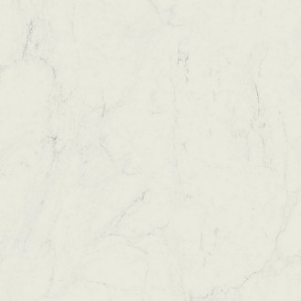M0FP Grande Marble Look Altissimo Rett. 120х120