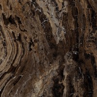 M0FR Grande Marble Look Frappuccino Rett. 120х120