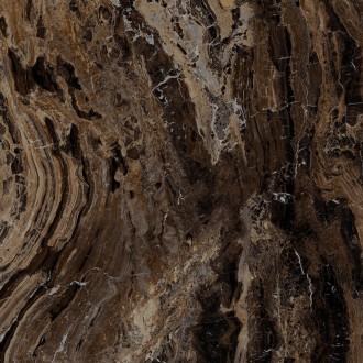 M0FR Grande Marble Look Frappuccino Rett. 120х120