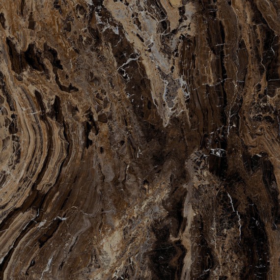 Керамогранит M0FR Grande Marble Look Frappuccino Rett. 120х120