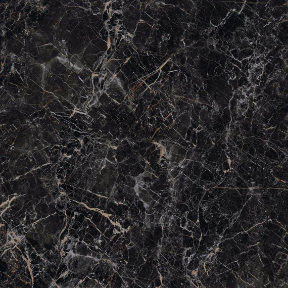 Керамогранит M0FS Grande Marble Look Saint Laurent Rett. 120х120