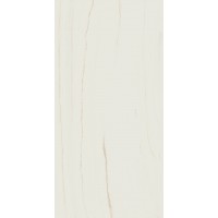 M0FT Grande Marble Look Lassa Rett. 120х240