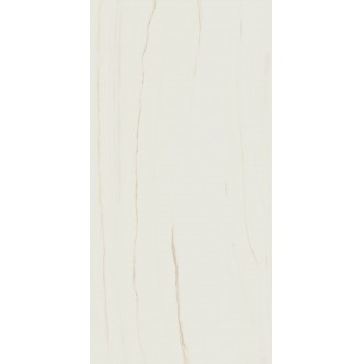 M0FT Grande Marble Look Lassa Rett. 120х240