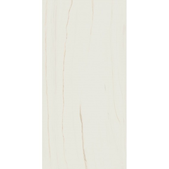 Керамогранит M0FT Grande Marble Look Lassa Rett. 120х240