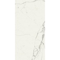 M0FU Grande Marble Look Statuario Rett. 120х240