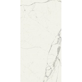 M0FU Grande Marble Look Statuario Rett. 120х240