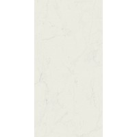 M0FV Grande Marble Look Altissimo Rett. 120х240