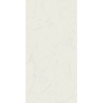 M0FV Grande Marble Look Altissimo Rett. 120х240